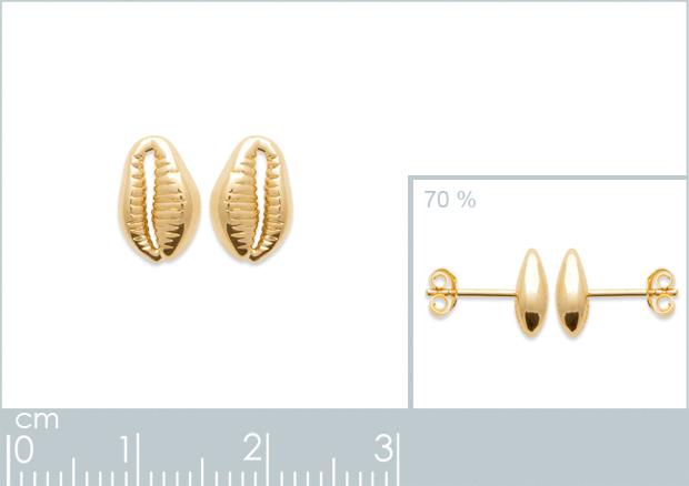 B.O PL-OR 750 3MIC - 2z3022600