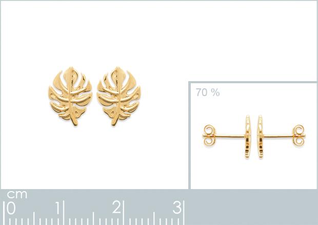 B.O PL-OR 750 3MIC - 2z3022700