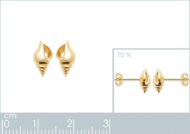 B.O PL-OR 750 3MIC - 2z3022800