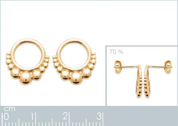 B.O PL-OR 750 3MIC - 2z3023300