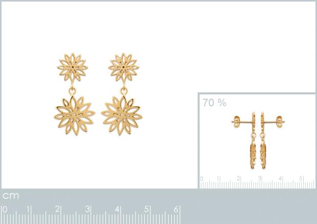 B.O PL-OR 750 3MIC - 2z3026300