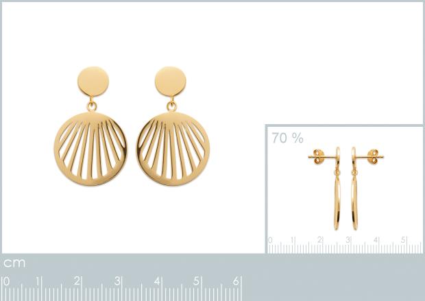 B.O PL-OR 750 3MIC - 2z3026400