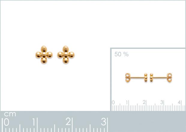 B.O PL-OR 750 3MIC - 2z3000800