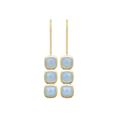 B.O PL-OR 750 3MIC AGATE BLEUE