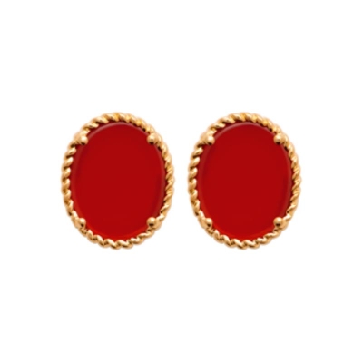 B.O PL-OR 750 3MIC AGATE ROUGE