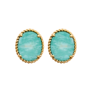 B.O PL-OR 750 3MIC AMAZONITE