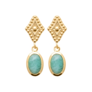 B.O PL-OR 750 3MIC AMAZONITE