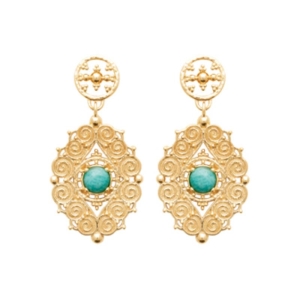 B.O PL-OR 750 3MIC AMAZONITE