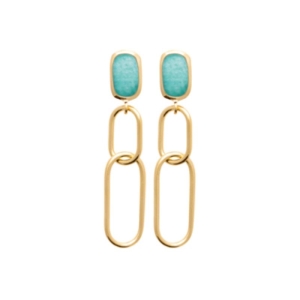 B.O PL-OR 750 3MIC AMAZONITE
