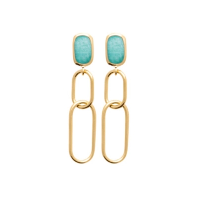 B.O PL-OR 750 3MIC AMAZONITE