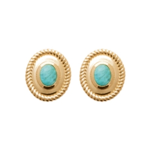 B.O PL-OR 750 3MIC AMAZONITE