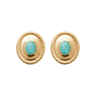 B.O PL-OR 750 3MIC AMAZONITE