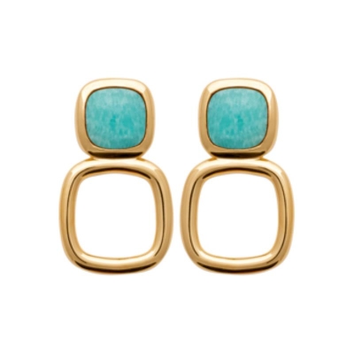 B.O PL-OR 750 3MIC AMAZONITE