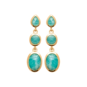 B.O PL-OR 750 3MIC AMAZONITE