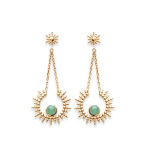 B.O PL-OR 750 3MIC AVENTURINE