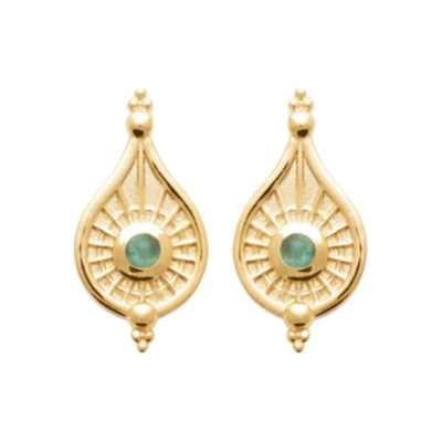 B.O PL-OR 750 3MIC AVENTURINE