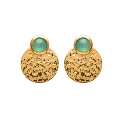 B.O PL-OR 750 3MIC AVENTURINE