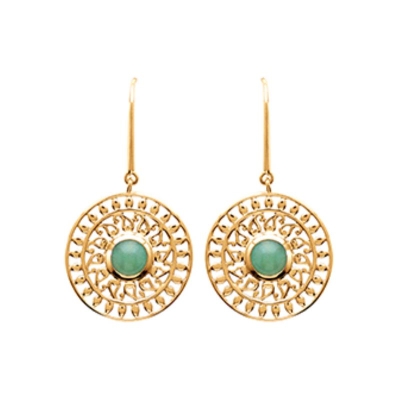 B.O PL-OR 750 3MIC AVENTURINE