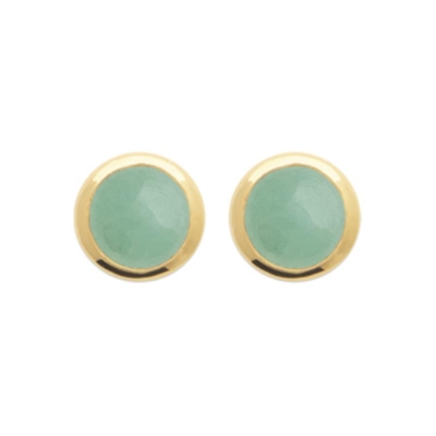 B.O PL-OR 750 3MIC AVENTURINE