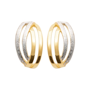 B.O PL-OR 750 3MIC BIC