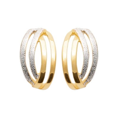 B.O PL-OR 750 3MIC BIC