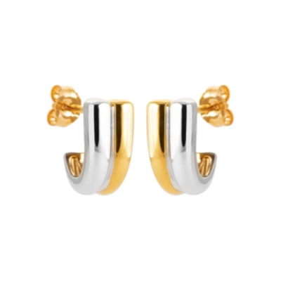 B.O PL-OR 750 3MIC BIC