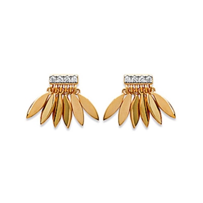 B.O PL-OR 750 3MIC BIC OZ