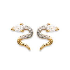 B.O PL-OR 750 3MIC BIC OZ