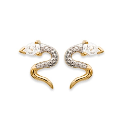 B.O PL-OR 750 3MIC BIC OZ