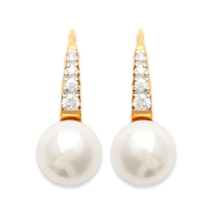 B.O PL-OR 750 3MIC BIC OZ IMIT PERLE