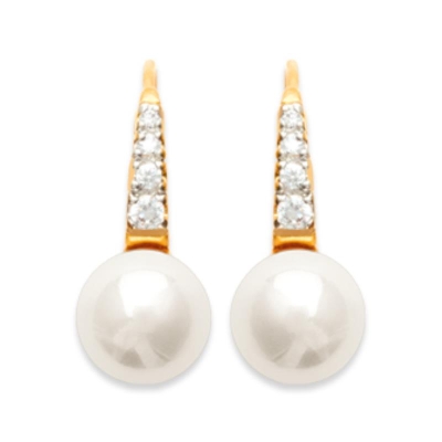 B.O PL-OR 750 3MIC BIC OZ IMIT PERLE