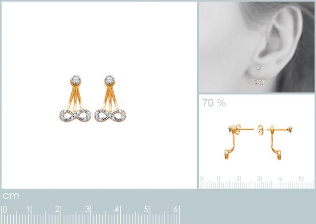 B.O PL-OR 750 3MIC BIC OZ MICROSERTI - 2z515011