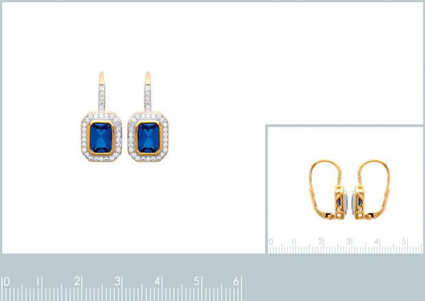 B.O PL-OR 750 3MIC BIC OZ MICROSERTI - 2z499440