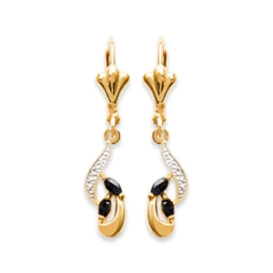 B.O PL-OR 750 3MIC BIC PV