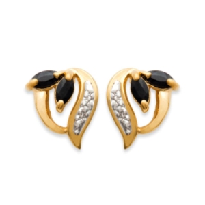 B.O PL-OR 750 3MIC BIC PV