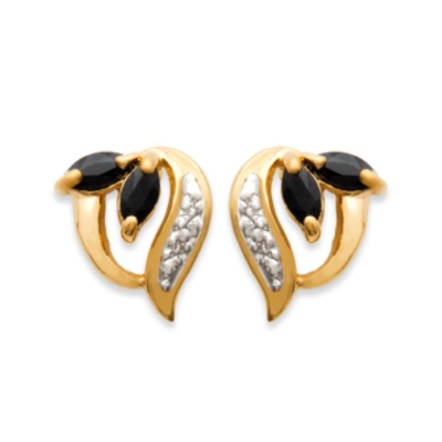 B.O PL-OR 750 3MIC BIC PV