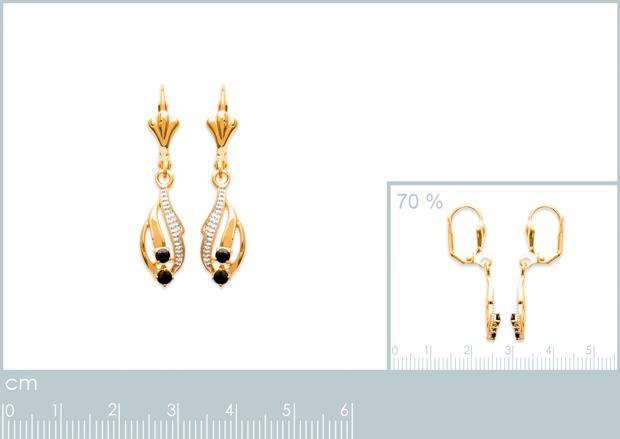 B.O PL-OR 750 3MIC BIC PV - 2z3530143