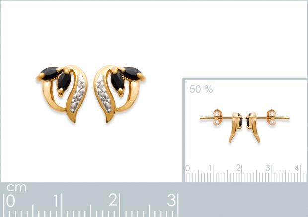 B.O PL-OR 750 3MIC BIC PV - 2z3523043