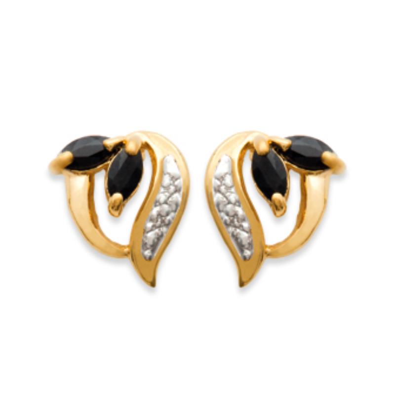 B.O PL-OR 750 3MIC BIC PV