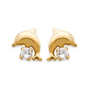 B.O PL-OR 750 3MIC CRISTAL