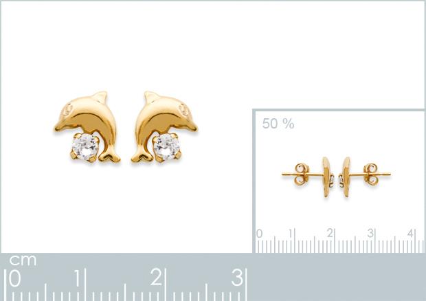 B.O PL-OR 750 3MIC CRISTAL - 2z4231791