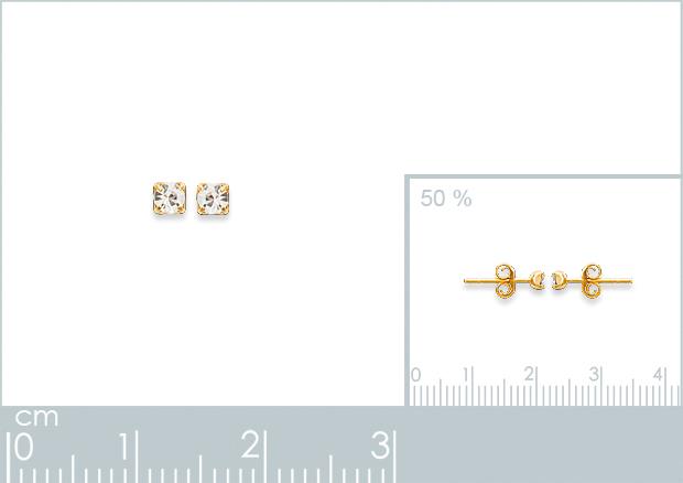 B.O PL-OR 750 3MIC CRISTAL - 2z42661