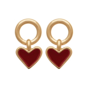 B.O PL-OR 750 3MIC LAQUE