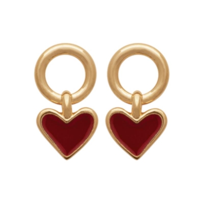 B.O PL-OR 750 3MIC LAQUE