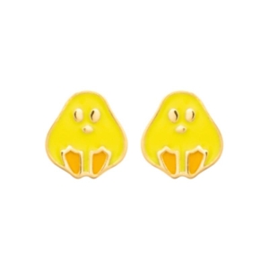 B.O PL-OR 750 3MIC LAQUE