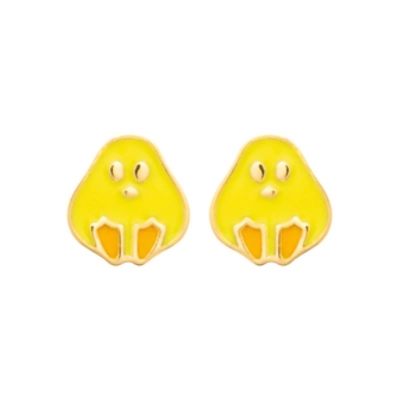 B.O PL-OR 750 3MIC LAQUE