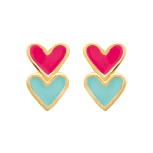 B.O PL-OR 750 3MIC LAQUE