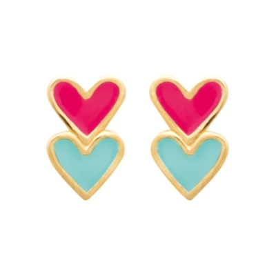 B.O PL-OR 750 3MIC LAQUE