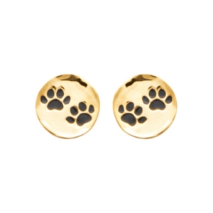 B.O PL-OR 750 3MIC LAQUE