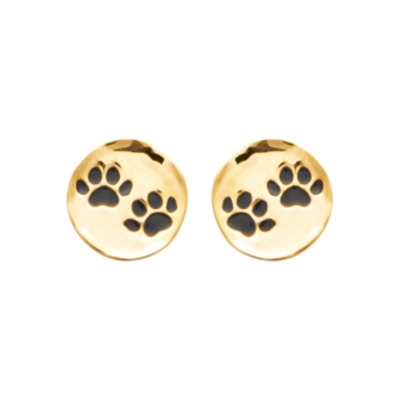 B.O PL-OR 750 3MIC LAQUE